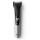 Philips Golarka męska oneblade pro QP6520/20 - 433449 - zdjęcie 2